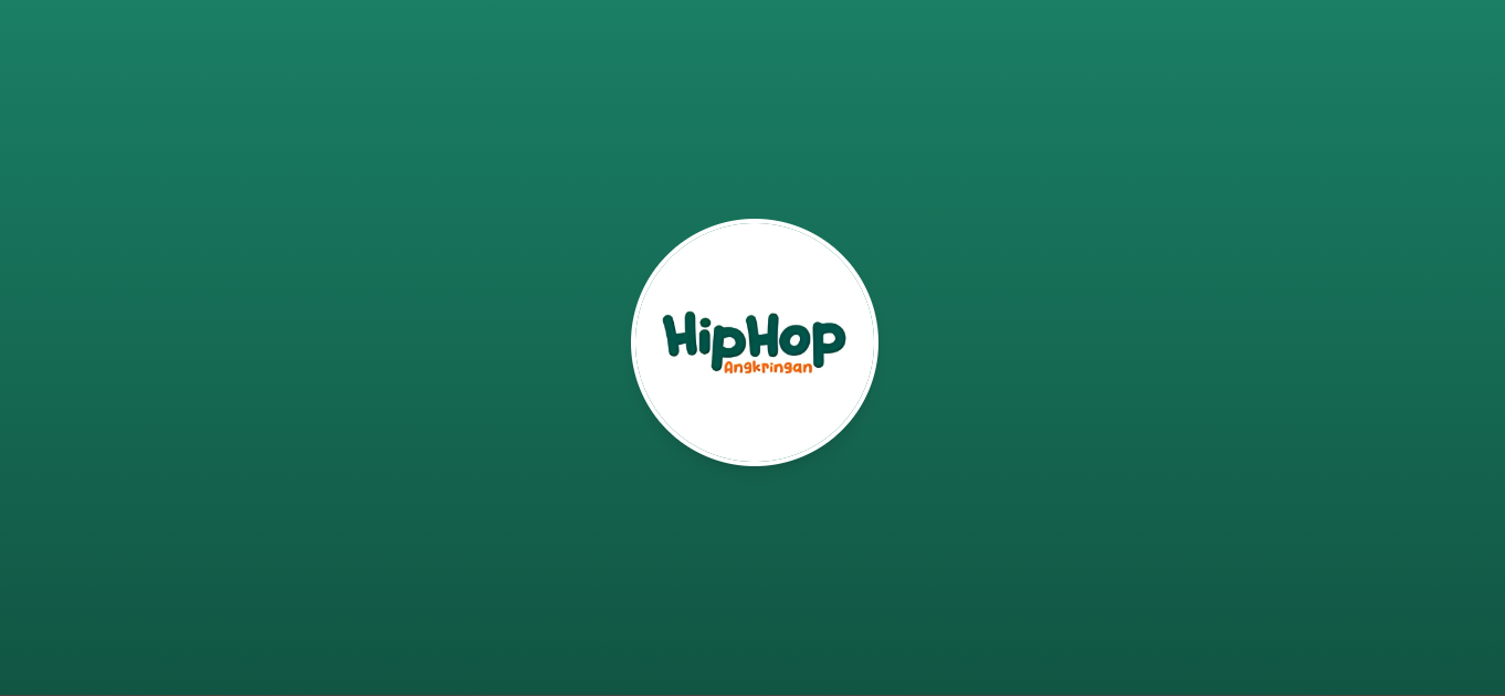 Hiphop Food Apps